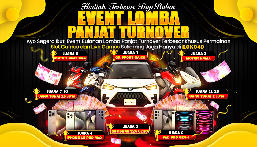 Live Baccarat Casino